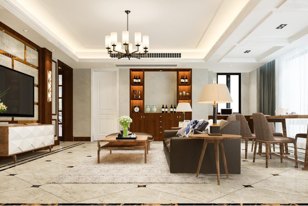 Luxus villa Rózsadombon medencével