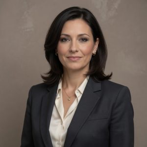 Kovács Anna Mária