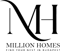 Million Homes