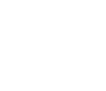 Million Homes