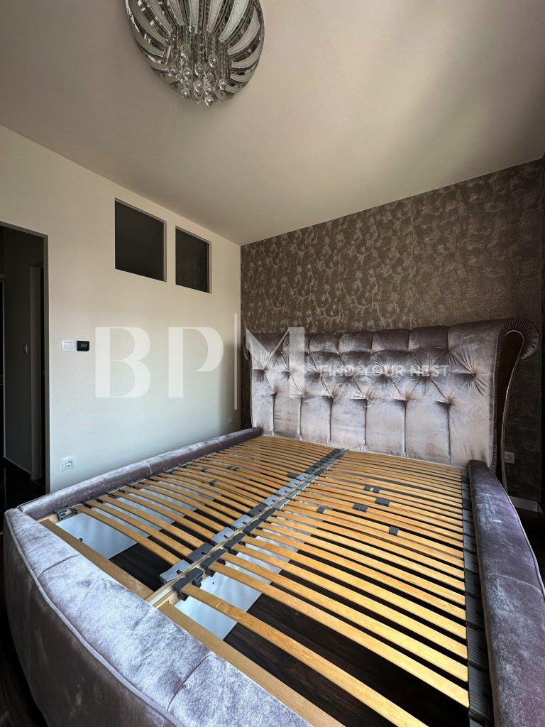 PRÉMIUM DUPLEX LAKÁS A FASHION STREET-EN