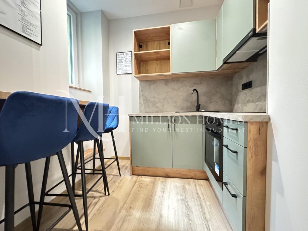 Vonzó 3 lakás EGYBEN, Airbnb-hez!