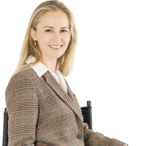 dr. Krivszka Tatjána